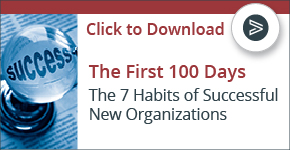 7 Habits of Successful Organizations